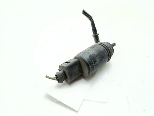 Washer pump SKODA OCTAVIA II (1Z3) 1.9 TDI | BP28107792E24 