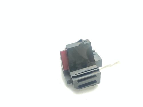 Warning switch OPEL CORSA D (S07) 1.2 (L08, L68) | BP26650380I22 