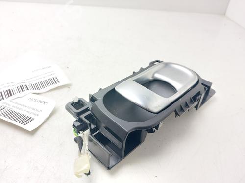 Rear left interior door handle CITROËN C5 AIRCROSS (A_) | BP33263783I15 - Image 2