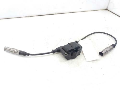 Tændspole SMART CABRIO (450) 0.6 (S1OLA1, 450.441, 450.442, 450.443) (55 hp) 4906830