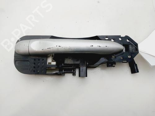 front-right-exterior-door-handle-renault-fluence-l3_-2010-31708903 main image
