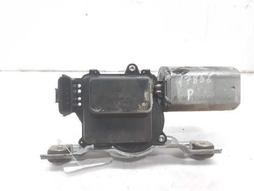 Rear wiper motor JEEP CHEROKEE (KJ) 3.7 4x4 | BP5545936M102 