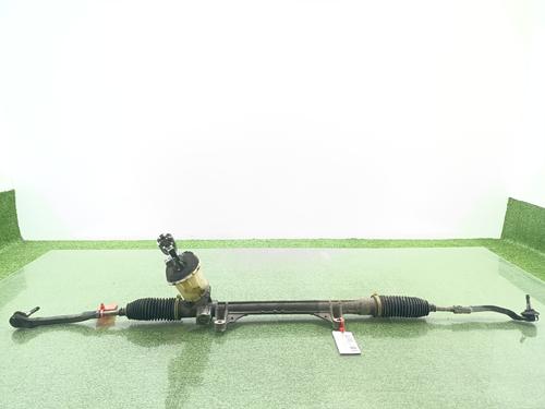 Styregear/Snekke RENAULT MEGANE II (BM0/1_, CM0/1_) [2001-2012]  30627248