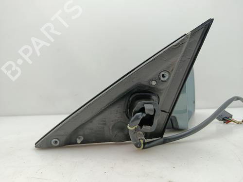 Right mirror AUDI A5 Sportback (8TA) 3.0 TDI quattro | BP29288729C27 
