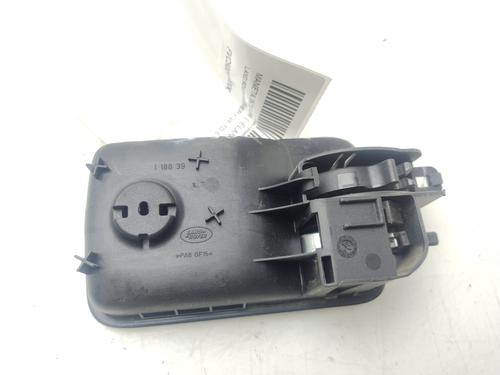 Front left interior door handle LAND ROVER DISCOVERY III (L319) | BP30530362I13
