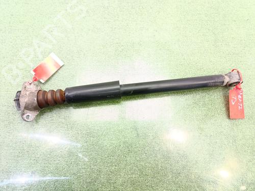 Used Right rear shock absorber SKODA FABIA III (NJ3) 1.4 TDI (90 hp) 32327688