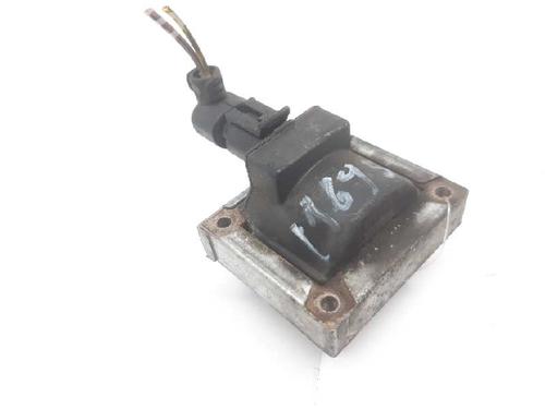 Ignition coil FIAT PUNTO Hatchback Van (188_) 1.2 60 | BP5405237M94 