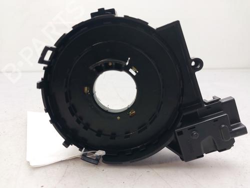 Squib airbag SEAT TOLEDO III (5P2)  | BP11787582C102 