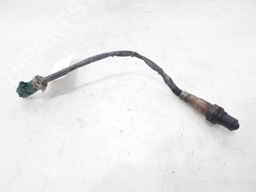 Elektronisk sensor FORD FOCUS II (DA_, HCP, DP) [2004-2013]  8648536