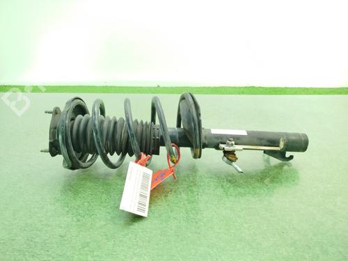 Used Right front shock absorber Right front shock absorber 31800297 31800297
