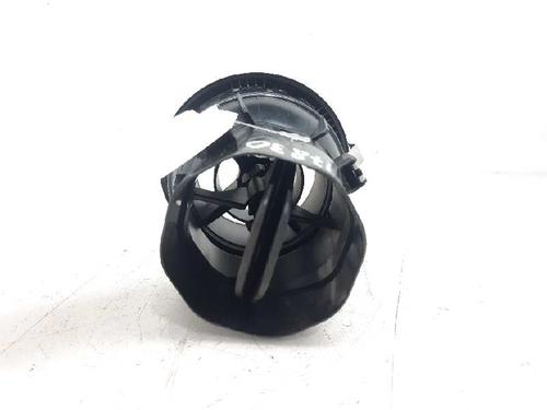 Air vent MERCEDES-BENZ A-CLASS (W176) A 180 (176.042) | BP11649712I21 