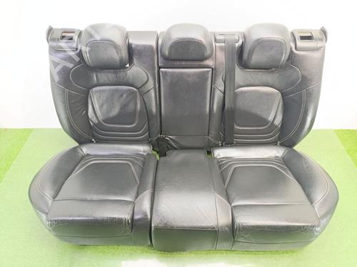 Stol bak CITROËN DS5  | BP32032817C17 