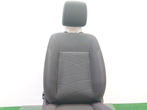 Right front seat FORD FIESTA VI (CB1, CCN) 1.25 | BP13923332C16 