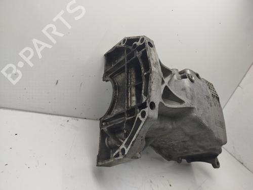 Oil sump NISSAN MICRA III (K12) 1.5 dCi | BP32250588M115
