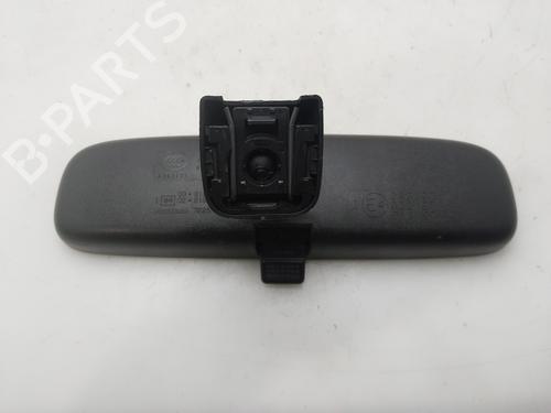 Other MITSUBISHI ASX (GA_W_) | BP38603221O1 - Image 4