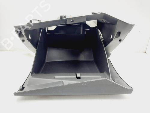 Glove box FORD KUGA III (DFK)  | BP29719430C95 