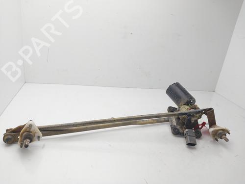 Used Front wiper motor FORD MAVERICK (UDS, UNS) 2.7 TD (100 hp) 30794307