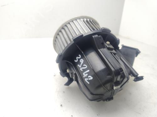 Varmeblæser AUDI A4 B8 (8K2) 2.0 TDI quattro | BP29984136M62