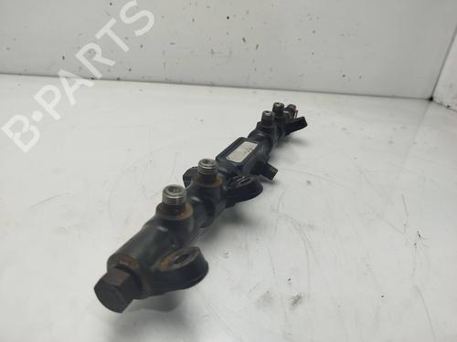 Injection rail FORD MONDEO III (B5Y) 2.0 TDCi | BP31878114M98