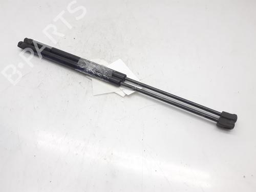 Achterklepdemper FORD MONDEO III Turnier (BWY) 2.0 TDCi (130 hp) 13999069
