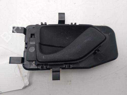 front-left-interior-door-handle-peugeot-405-ii-4b-1992-1993-1994-1995-1996-1997-1998-1999-32438822 main image