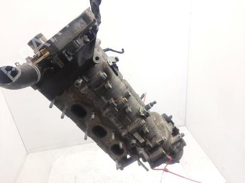 Used Cylinder head OPEL INSIGNIA A (G09) 2.0 CDTI (68) (131 hp) 31164555