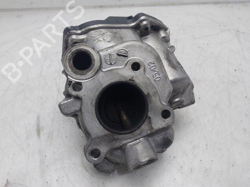 Used Egr Egr 36803076 36803076