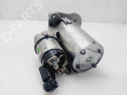 Starter HYUNDAI i30 (PDE, PD, PDEN)  | BP29546612M8 