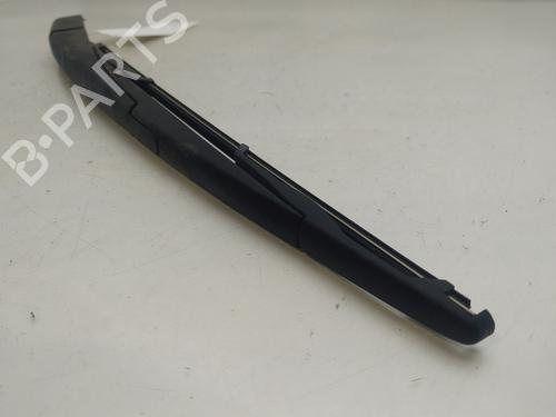 Rear windshield wiper arm PEUGEOT 307 (3A/C) 2.0 HDi 110 | BP24627776C144 