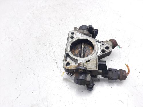 Throttle body CITROËN XSARA (N1) 1.6 i | BP16322406M82 