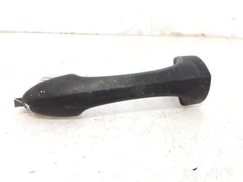 Used Rear left exterior door handle FORD FOCUS I Turnier (DNW) 1.6 16V (100 hp) 12405208