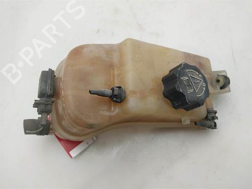 Used Expansion tank Expansion tank 39009251 39009251