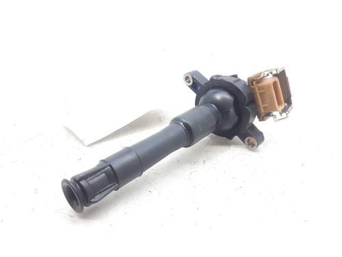 Used Ignition coil BMW 5 (E39) 528 i (193 hp) 10100205