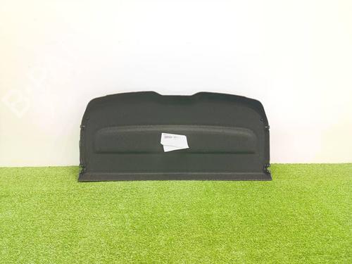 Rear parcel shelf OPEL CORSA F (P2JO) | BP40011093C85 - Image 5