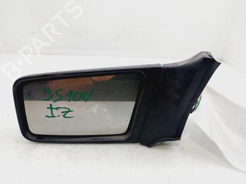 Used Left mirror AUSTIN MONTEGO (XE) 1.6 LS, HL (83 hp) 22769094