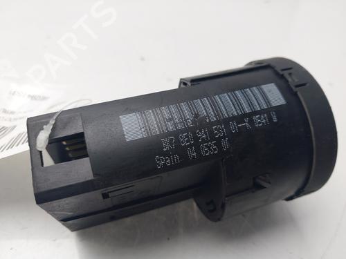 Headlight switch AUDI A4 B6 (8E2) 1.9 TDI | BP32986113I24  - Image 5
