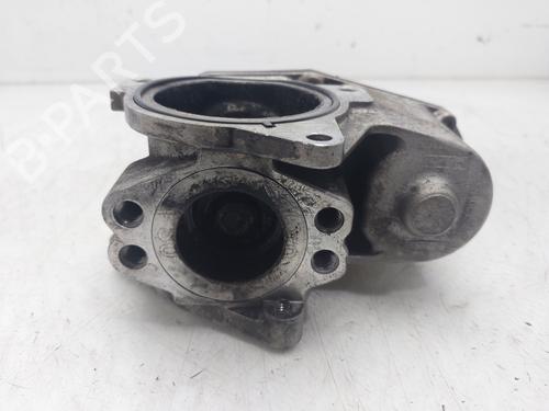 EGR-Ventil EGR-Ventil VW PASSAT B6 (3C2) [2005-2011] 37011508 37011508