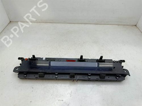 instrument-cluster-renault-scenic-ii-jm01_-2003-2004-2005-2006-2007-2008-2009-2010-38272704 main image