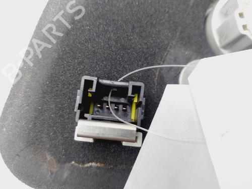 Left tailgate light PEUGEOT 308 SW II (LC_, LJ_, LR_, LX_, L4_)  | BP29502140C79 