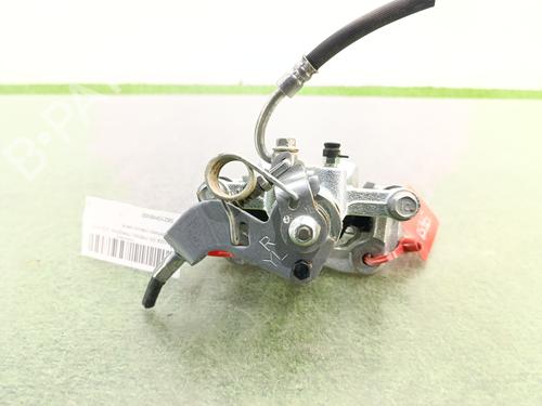 Left rear brake caliper KIA STONIC (YB) | BP35905081M107 - Image 5