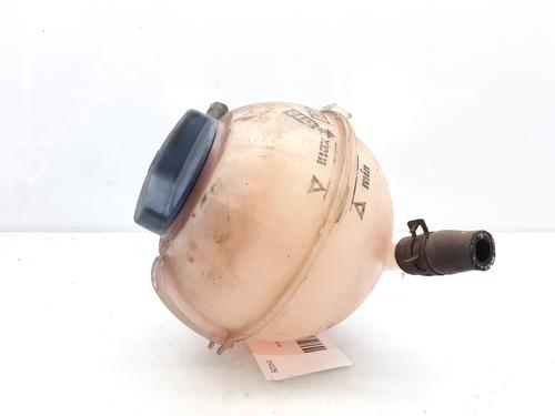 Used Expansion tank SEAT IBIZA III (6L1) [2002-2009]  12402546