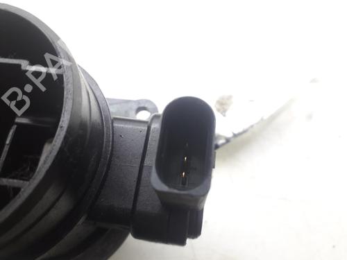 Mass air flow sensor SEAT IBIZA IV (6J5, 6P1)  | BP10007918M95 
