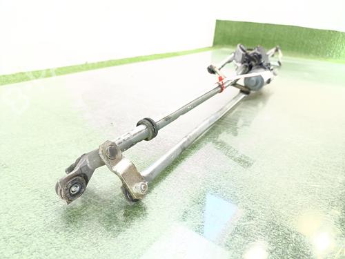 Front wiper motor OPEL ASTRA J Saloon 1.6 CDTi (69) | BP33238944M29 - Image 3