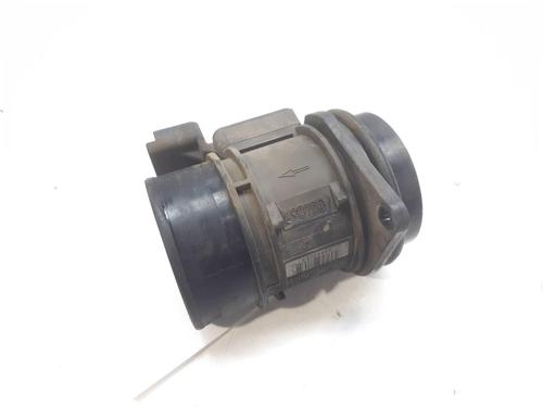Remschijven vervangen? Dit is wat het kost. | Auto Parts Roosendaal