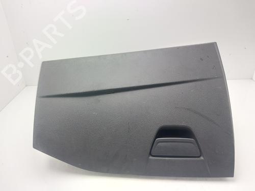 Handskerum FORD FOCUS III [2010-2020]  31840006