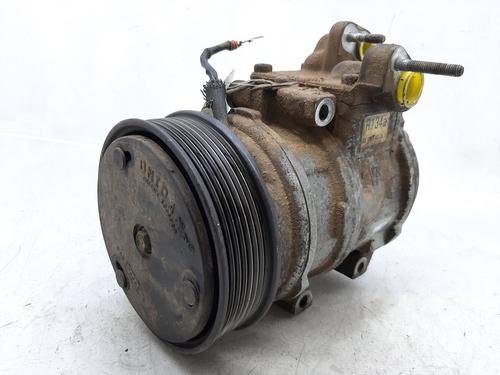 ac-compressor-kia-sorento-i-jc-25-crdi-4wd-1615017700-2002-2003-2004-2005-2006-2007-2008-2009-2010-2011-10241543 main image