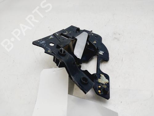 Portiergreep binnen links achter MERCEDES-BENZ E-CLASS T-Model (S210) E 320 T CDI (210.226) | BP30870777I15