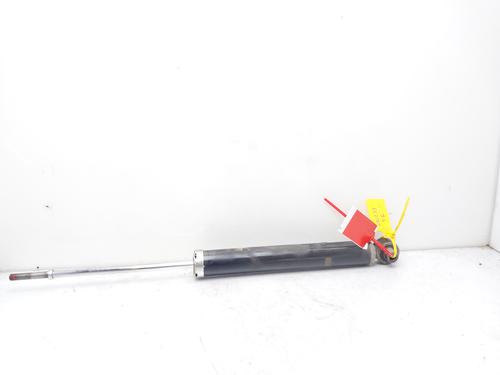 Left rear shock absorber TOYOTA AURIS (_E15_)  | BP13376568M18 
