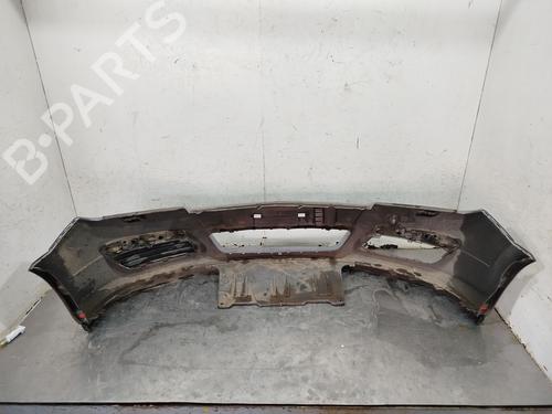 Pare-chocs avant OPEL ASTRA H (A04)  | BP29762827C7