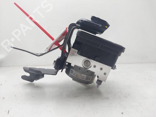 ABS Bremseaggregat DACIA SANDERO III [2021-2025]  15670472